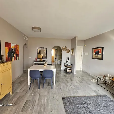 Casa De Dolores エステポナ