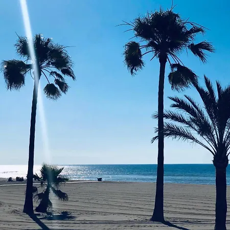 Casa vacanze Casa De Dolores