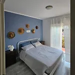 Casa De Dolores * Estepona