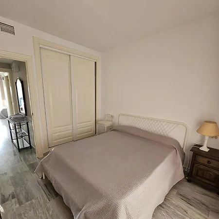Holiday home Casa De Dolores *