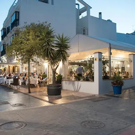Holiday home Casa De Dolores *