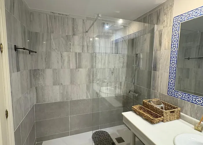 Casa De Dolores Будинок відпочинку *