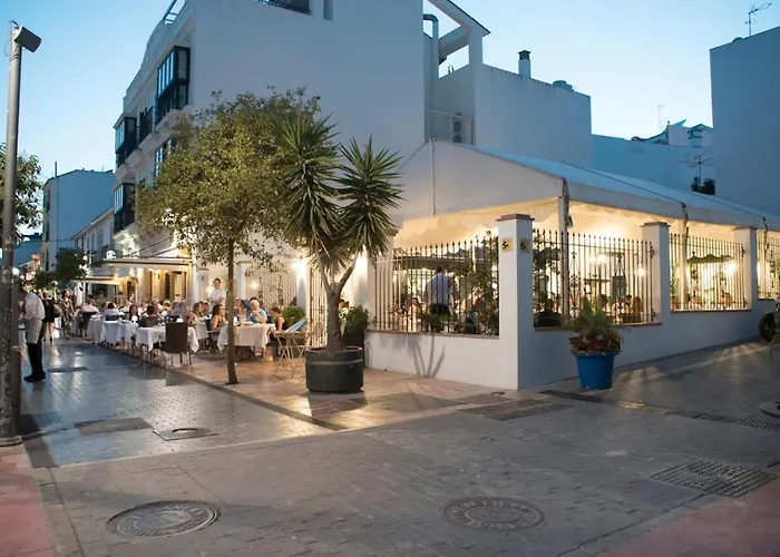 Будинок відпочинку Casa De Dolores *